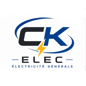 Kevin C. (CK ELEC)