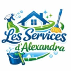 Alexandra C. (Les services d alexandra...