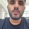 avatar Mohamed B.<