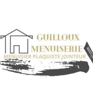 Guilloux S.