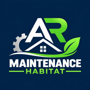 Alban R. (AR MAINTENANCE HABITAT)