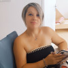 Laetitia L.