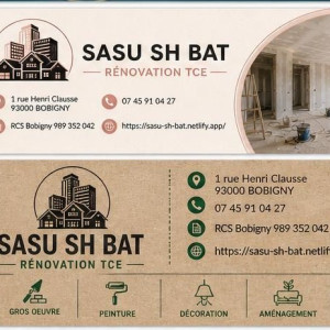 SH BAT