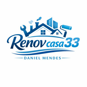 Daniel M. (Renov casa)