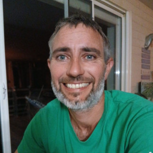 Sébastien B.