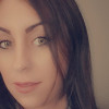 Christelle S.