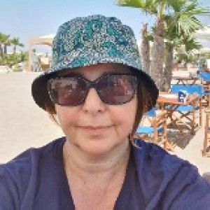 Sylvie