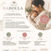 Nadia D.