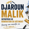Malik D.