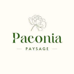 PAEONIA Paysage