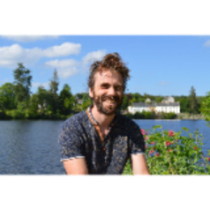 Florian B. (Baron Élagage)