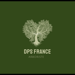 DPS FRANCE
