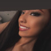 avatar Lea L.<