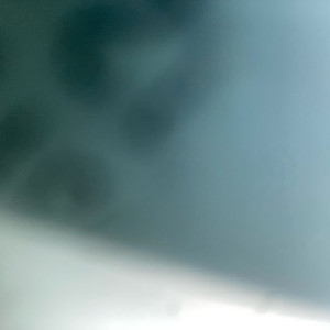 Rayhanna J. (Ann’aide)