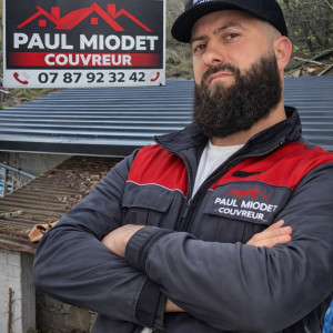 Paul M. (paul miodet)