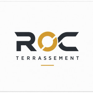 Cyril R. (Roc terrassement)