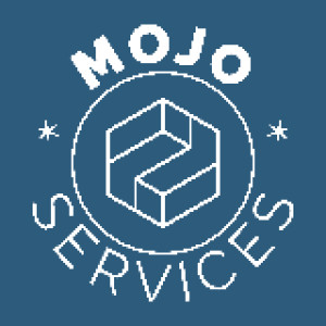 Valentin C. (mojo services)