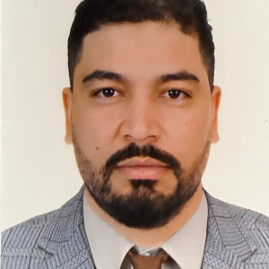 Abdelhak D. (All Clean)