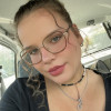 Mélanie C.