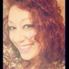 Marlene P.