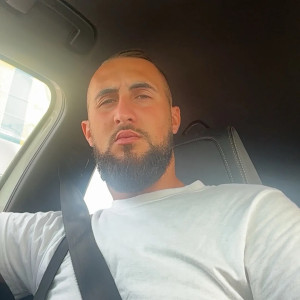 Fabio V. (ARTISAN VF)