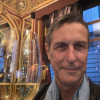 Philippe N.