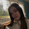 avatar Eva P.<