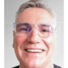avatar Jean Francois L.<