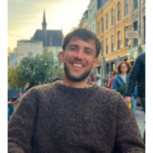 Elian G.