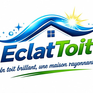Robbie L. (EclatToit)