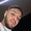 avatar Abdel M.<