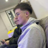 avatar Corentin M.<