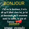 Loraine