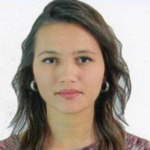 Sirine D. (SERENITE IMMO SERVICES)