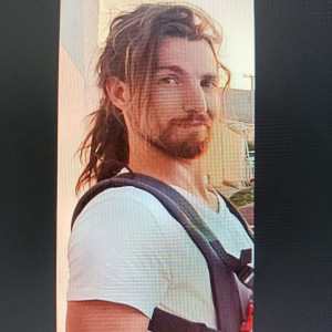 Mickael G. (Mickael Guisy)