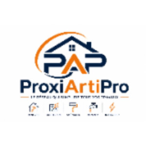ProxiArtipro