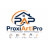 Proxiartipro