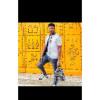 avatar Mamadou S.<