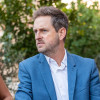 avatar Alexandre P.<