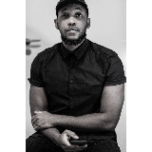 Mackenson L. (HID création)