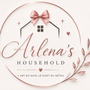 Arlena B.