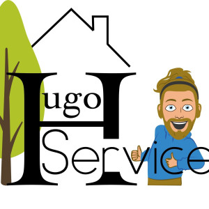 Hugo F. (Hugo services)