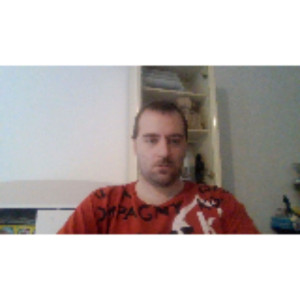 Sebastien C. (SebAnimation 33 Producti...