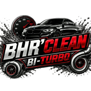 Hamada S. (BHR'CLEAN)