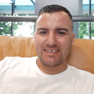 Thomas M. (MOURRAT ÉLECTRICITÉ)