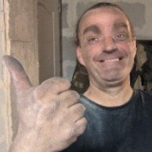 Jean-Paul D. (3E PLOMBERIE)
