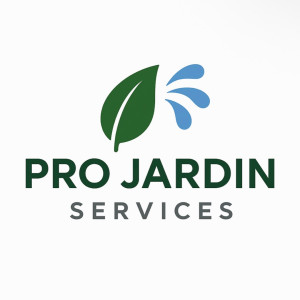 Théo V. (pro jardin service)