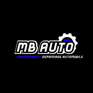 Mohamed B. (MB AUTO DEPANNAGE)