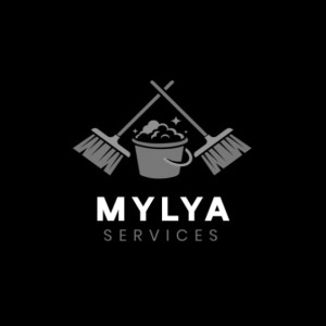 Théo C. (MyLia Services)
