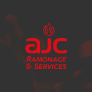 Nicolas B. (Ajc ramonage service)